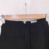 スティーブンアラン Steven Alan COTTON DENIM TIGHT SKIRT レディース JPN:M