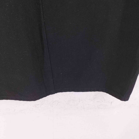 スティーブンアラン Steven Alan COTTON DENIM TIGHT SKIRT レディース JPN:M