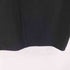 スティーブンアラン Steven Alan COTTON DENIM TIGHT SKIRT レディース JPN:M