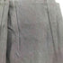 スティーブンアラン Steven Alan COTTON DENIM TIGHT SKIRT レディース JPN:M