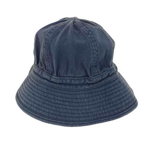 SANFRANCISCO HAT Metro Hat メンズ
