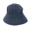 SANFRANCISCO HAT Metro Hat メンズ