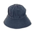 SANFRANCISCO HAT Metro Hat メンズ