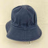 SANFRANCISCO HAT Metro Hat メンズ