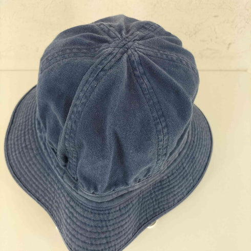 SANFRANCISCO HAT Metro Hat メンズ