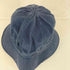 SANFRANCISCO HAT Metro Hat メンズ