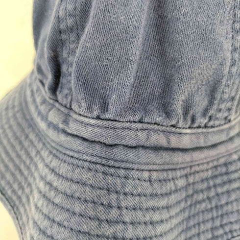 SANFRANCISCO HAT Metro Hat メンズ