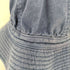 SANFRANCISCO HAT Metro Hat メンズ