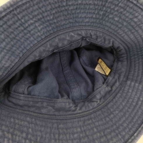 SANFRANCISCO HAT Metro Hat メンズ