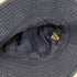 SANFRANCISCO HAT Metro Hat メンズ