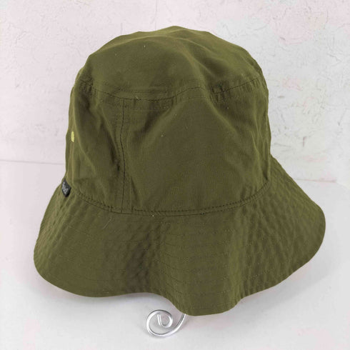 モンベル mont bell クラッシャーハット メンズ L