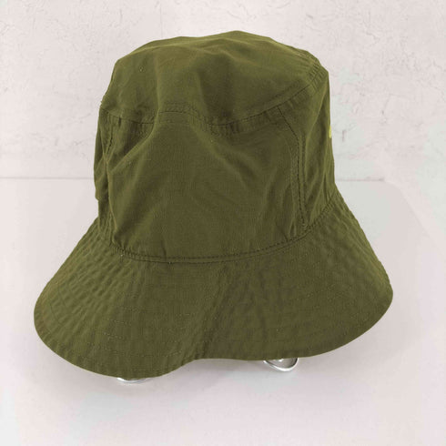 モンベル mont bell クラッシャーハット メンズ L