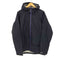 エーグル AIGLE ジップアップ マウンテンパーカー シェルジャケット メンズ XL