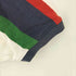 トミーヒルフィガー TOMMY HILFIGER エンブレム刺繍ロゴ ポロシャツ メンズ L