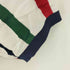 トミーヒルフィガー TOMMY HILFIGER エンブレム刺繍ロゴ ポロシャツ メンズ L
