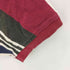 トミーヒルフィガー TOMMY HILFIGER エンブレム刺繍ロゴ ポロシャツ メンズ L