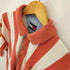 トミーヒルフィガー TOMMY HILFIGER エンブレム刺繍ロゴ ポロシャツ メンズ