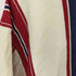 トミーヒルフィガー TOMMY HILFIGER エンブレム刺繍ロゴ ポロシャツ メンズ L