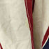 トミーヒルフィガー TOMMY HILFIGER エンブレム刺繍ロゴ ポロシャツ メンズ L