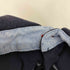 トミーヒルフィガー TOMMY HILFIGER 刺繍ロゴ ポロシャツ メンズ L