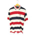 トミーヒルフィガーゴルフ TOMMY HILFIGER GOLF 刺繍ロゴ ポロシャツ メンズ M