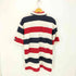 トミーヒルフィガーゴルフ TOMMY HILFIGER GOLF 刺繍ロゴ ポロシャツ メンズ M