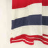 トミーヒルフィガーゴルフ TOMMY HILFIGER GOLF 刺繍ロゴ ポロシャツ メンズ M