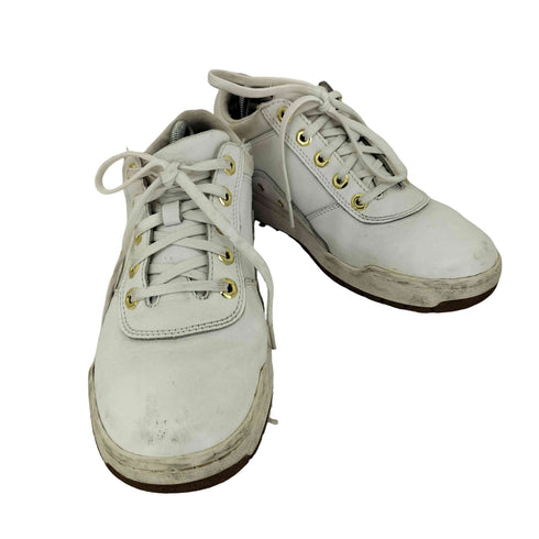ティンバーランド Timberland BRIDGTON OXFORD ブリッジトンオックスフォード ローカット スニーカー メンズ JPN:25.5
