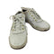 ティンバーランド Timberland BRIDGTON OXFORD ブリッジトンオックスフォード ローカット スニーカー メンズ JPN:25.5