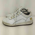 ティンバーランド Timberland BRIDGTON OXFORD ブリッジトンオックスフォード ローカット スニーカー メンズ JPN:25.5