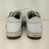 ティンバーランド Timberland BRIDGTON OXFORD ブリッジトンオックスフォード ローカット スニーカー メンズ JPN:25.5