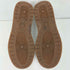 ティンバーランド Timberland BRIDGTON OXFORD ブリッジトンオックスフォード ローカット スニーカー メンズ JPN:25.5
