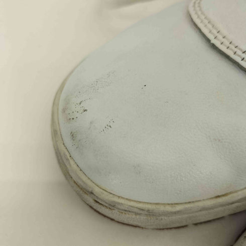 ティンバーランド Timberland BRIDGTON OXFORD ブリッジトンオックスフォード ローカット スニーカー メンズ JPN:25.5
