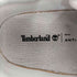 ティンバーランド Timberland BRIDGTON OXFORD ブリッジトンオックスフォード ローカット スニーカー メンズ JPN:25.5