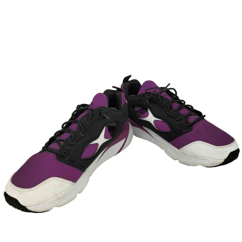 リーボック Reebok FURYLITE 95 メンズ JPN:25.5
