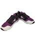 リーボック Reebok FURYLITE 95 メンズ JPN:25.5