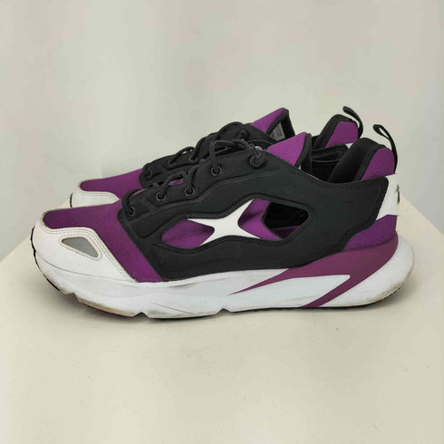 リーボック Reebok FURYLITE 95 メンズ JPN:25.5