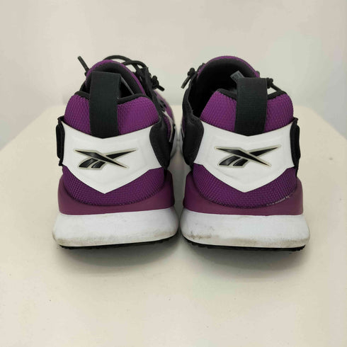 リーボック Reebok FURYLITE 95 メンズ JPN:25.5