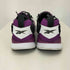 リーボック Reebok FURYLITE 95 メンズ JPN:25.5
