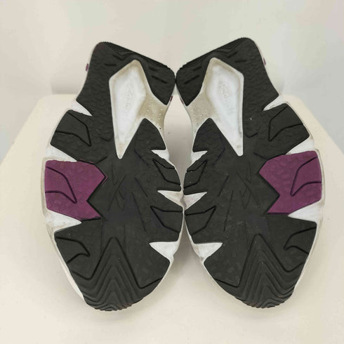 リーボック Reebok FURYLITE 95 メンズ JPN:25.5