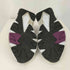 リーボック Reebok FURYLITE 95 メンズ JPN:25.5