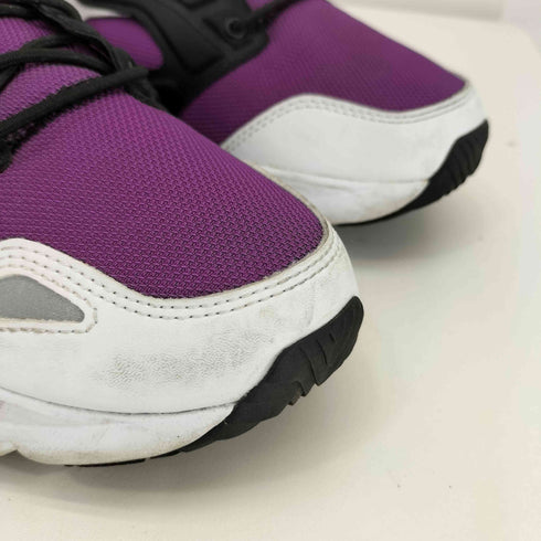 リーボック Reebok FURYLITE 95 メンズ JPN:25.5