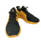 アンダーアーマー UNDER ARMOUR HOVR Phantom SE MD メンズ JPN:26