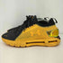 アンダーアーマー UNDER ARMOUR HOVR Phantom SE MD メンズ JPN:26