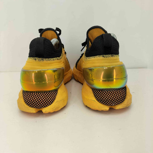 アンダーアーマー UNDER ARMOUR HOVR Phantom SE MD メンズ JPN:26