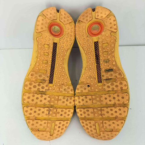 アンダーアーマー UNDER ARMOUR HOVR Phantom SE MD メンズ JPN:26
