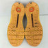 アンダーアーマー UNDER ARMOUR HOVR Phantom SE MD メンズ JPN:26