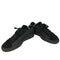 プーマ PUMA スエード ローカットスニーカー レディース JPN:23