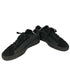 プーマ PUMA スエード ローカットスニーカー レディース JPN:23