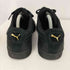 プーマ PUMA スエード ローカットスニーカー レディース JPN:23